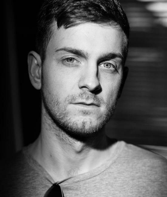 Cal Leeming